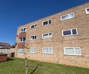 Front- click for photo gallery